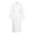 Barron Emperor Fleece Gown (EF-G)
