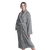 Barron Emperor Fleece Gown (EF-G)