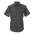 Barron Enviro Lounge Shirt Short Sleeve (LO-ENV)