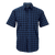 Barron Enviro Lounge Shirt Short Sleeve (LO-ENV)