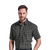 Barron Enviro Lounge Shirt Short Sleeve (LO-ENV)