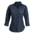 Barron Ladies Claremont Blouse (LL-CLR)
