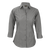 Barron Ladies Claremont Blouse (LL-CLR)