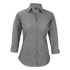 Barron Ladies Claremont Blouse (LL-CLR)