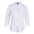 Barron Ladies Claremont Blouse (LL-CLR)