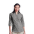 Barron Ladies Claremont Blouse (LL-CLR)