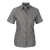 Barron Ladies Berlin Blouse Short Sleeve (LL-BER)