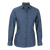 Barron Ladies Berlin Blouse Long Sleeve (LLL-BER)