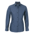 Barron Ladies Berlin Blouse Long Sleeve (LLL-BER)