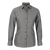 Barron Ladies Berlin Blouse Long Sleeve (LLL-BER)