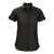 Barron Ladies Sydney Blouse (LL-SYD)