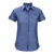 Barron Ladies Sydney Blouse (LL-SYD)