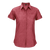 Barron Ladies Sydney Blouse (LL-SYD)