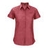 Barron Ladies Sydney Blouse (LL-SYD)