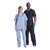 Barron Riley Scrub Top (SC-RST)