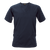 Barron Riley Scrub Top (SC-RST)