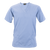 Barron Riley Scrub Top (SC-RST)