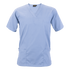 Barron Riley Scrub Top (SC-RST)
