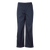 Barron Riley Scrub Pants (SC-RSP)