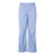 Barron Riley Scrub Pants (SC-RSP)
