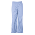 Barron Riley Scrub Pants (SC-RSP)