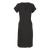 Barron Ladies Kira Dress (L-KD)