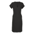 Barron Ladies Kira Dress (L-KD)