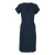 Barron Ladies Kira Dress (L-KD)