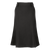 Barron Ladies Lola Flare Skirt (L-LFS)