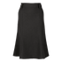 Barron Ladies Lola Flare Skirt (L-LFS)