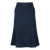 Barron Ladies Lola Flare Skirt (L-LFS)