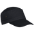 Barron Castro Cap