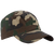 Barron Castro Cap
