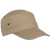 Barron Castro Cap