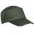 Barron Castro Cap