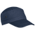 Barron Castro Cap