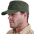 Barron Castro Cap