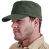 Barron Castro Cap