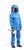 Dromex 55Cal ARC Suit Bib & Brace