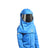 Dromex 55Cal ARC Suit Hood
