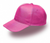 5 Panel Promo Cap