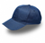 5 Panel Promo Cap