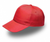 5 Panel Promo Cap