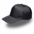 5 Panel Promo Cap