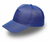 5 Panel Promo Cap