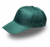 5 Panel Promo Cap