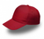 5 Panel Promo Cap