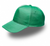 5 Panel Promo Cap