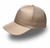 5 Panel Promo Cap