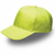 5 Panel Promo Cap